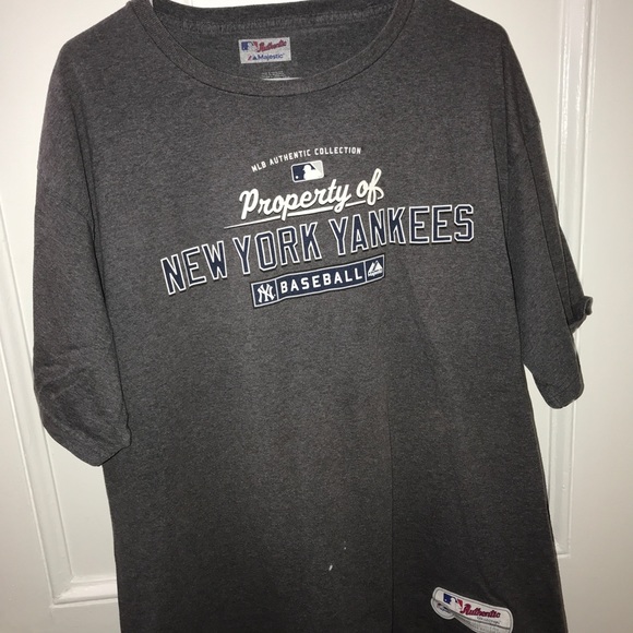 Two shirts for $20 - Picture 8 of 9